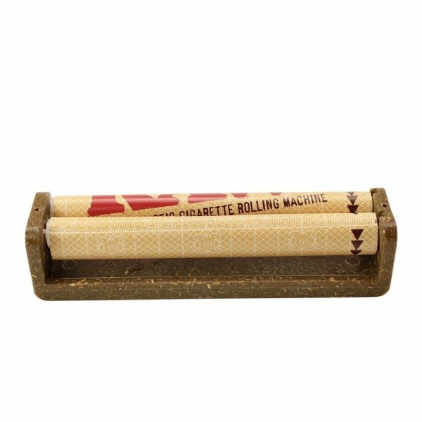 Raw Classic Rolling Machine King Size 110 mm