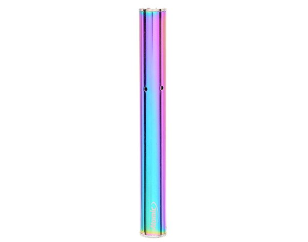 Atomic Usb Magic Lighter Accensione a Soffio - Colore ICY