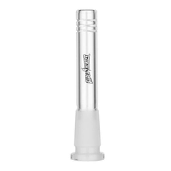 Diffusore per Bong - Lunghezza 12,5 cm - Diametro 18,8