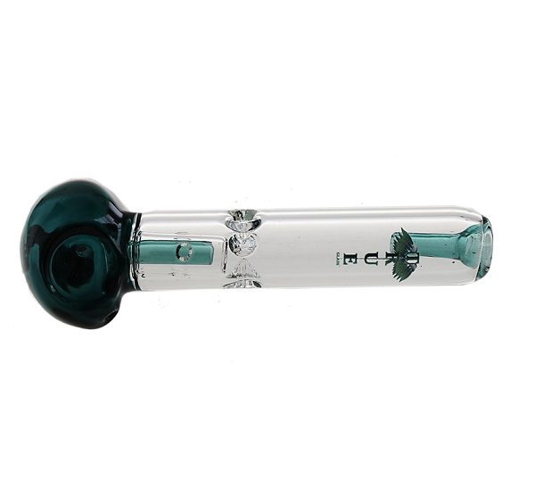 Ice Bubbler a Doppio Raffreddamento