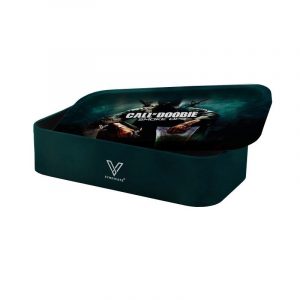 V-Syndicate 2.0 - Rolling Tray - Call of Dobbie