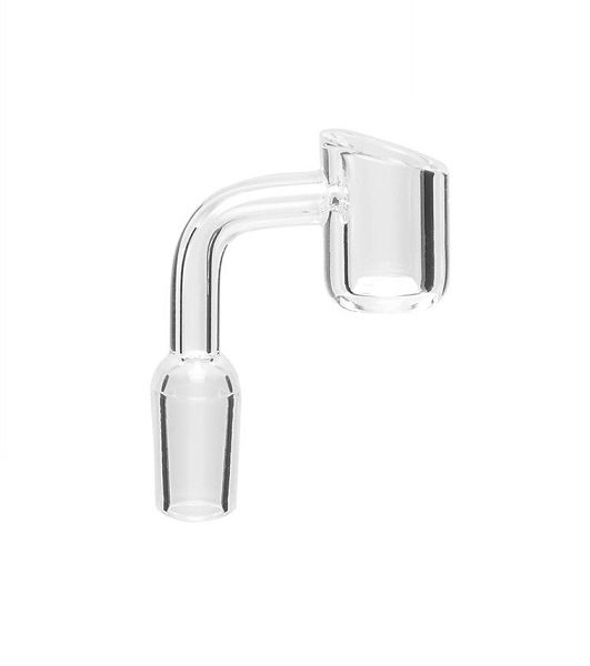 Banger Oil- Adattatore per bong - Maschio 14,4 mm