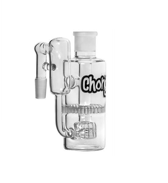 Chongz Clear Off- Pre raffreddatore per bong - da 14 e 19 mm