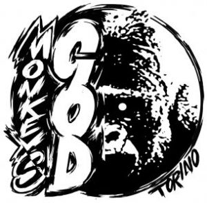 MonkeysGod