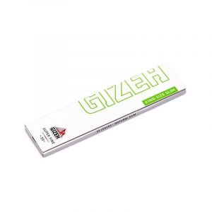 Gizeh - King Size - Slim Magnetiche