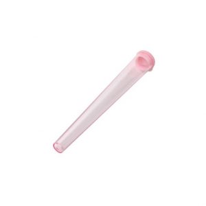 Joint Tubes - Porta Joint - Pink
