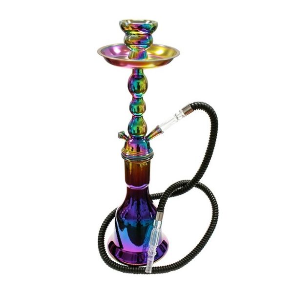 Narghilè Shisha - FukaH Paradise
