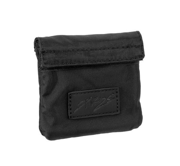 Purize - Mini Bag - Activated Charcoal
