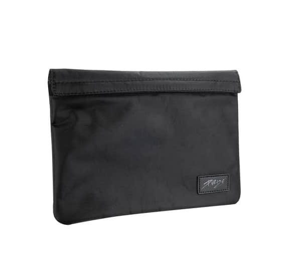 Purize - Medium Bag - Carboni Attivi
