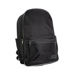 Purize - Smell Proof Backpack