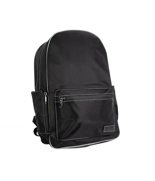 Purize - Smell Proof Backpack