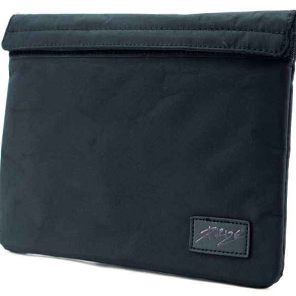 Purize - Small Bag - Carboni Attivi