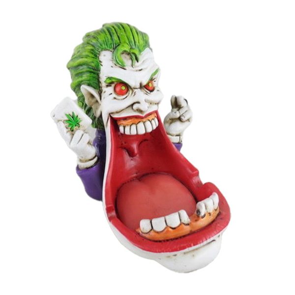 Posacenere - Joker