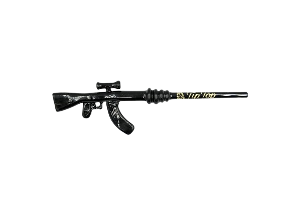 TipTopFilter - Filtro In Vetro - Ak-47