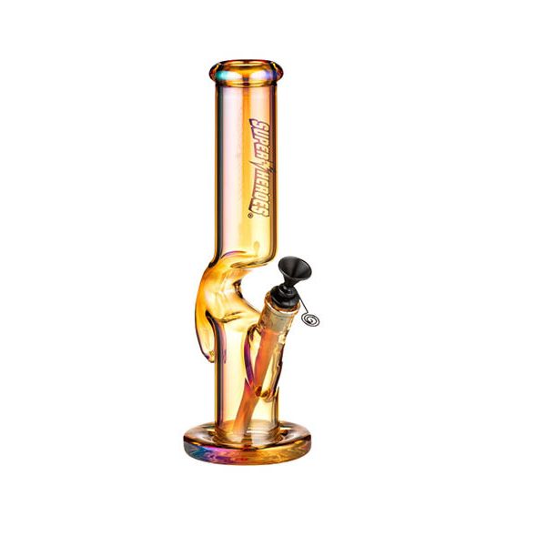 Ice Bong - Z-Type
