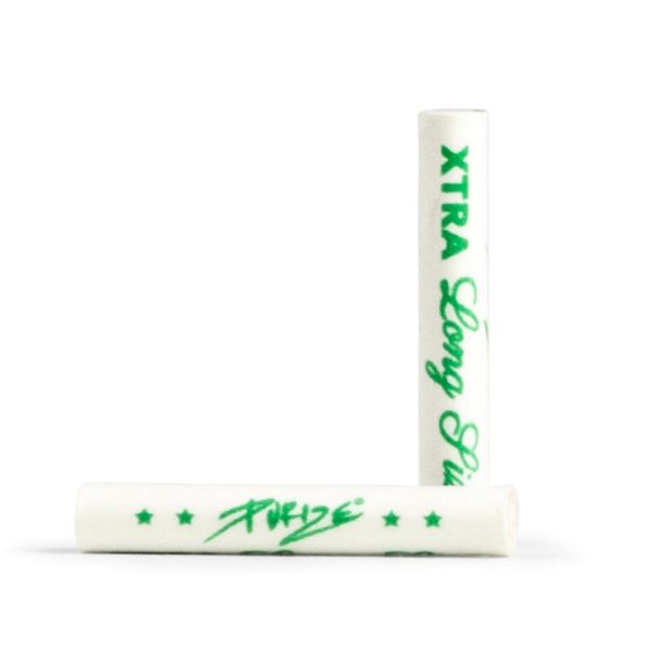 Purize - Xtra Long Size