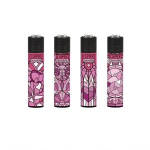 Clipper Large - CHURCH WINDOWS