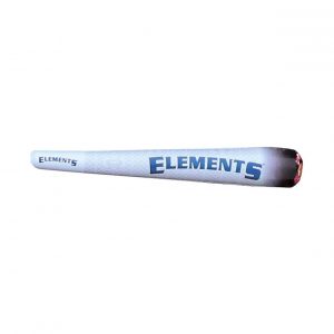 Elements Cono Gonfiabile Small 60 cm