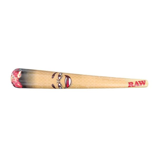 Raw Cono Gonfiabile 185 cm - Carry Smile
