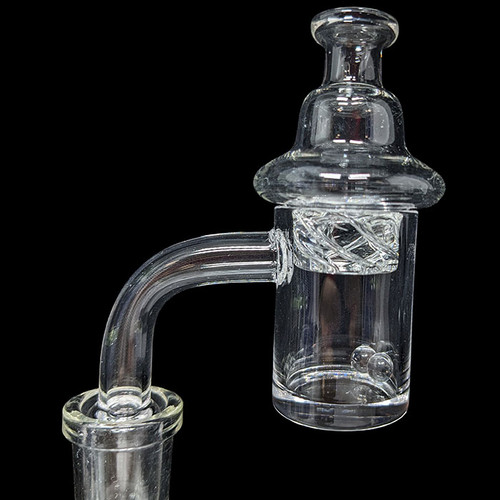 Snoop Dogg - Dogg Ibs - Everyday mini Rig - immagine 4