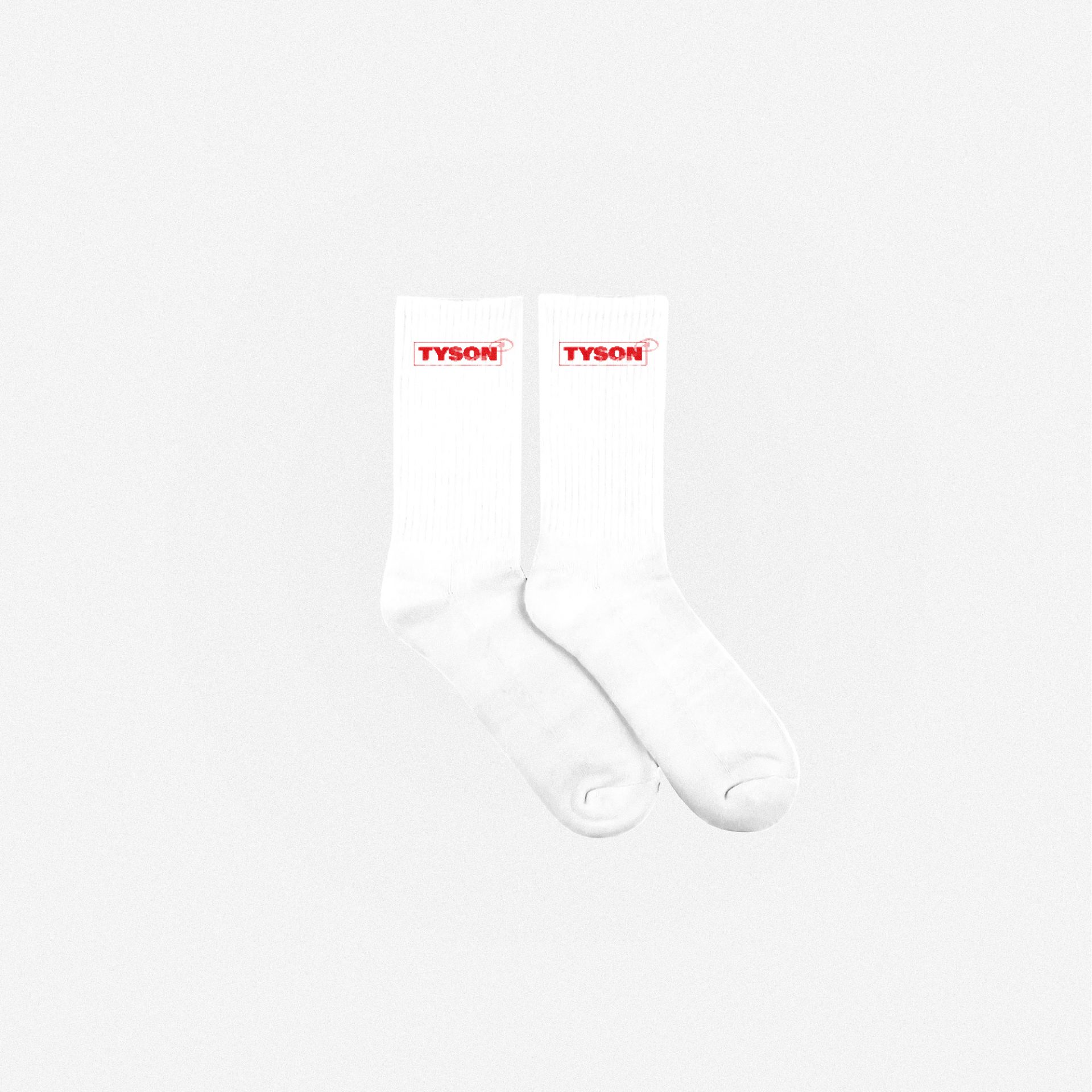 Tyson 2.0 Socks - Taglie dal 42 al 44