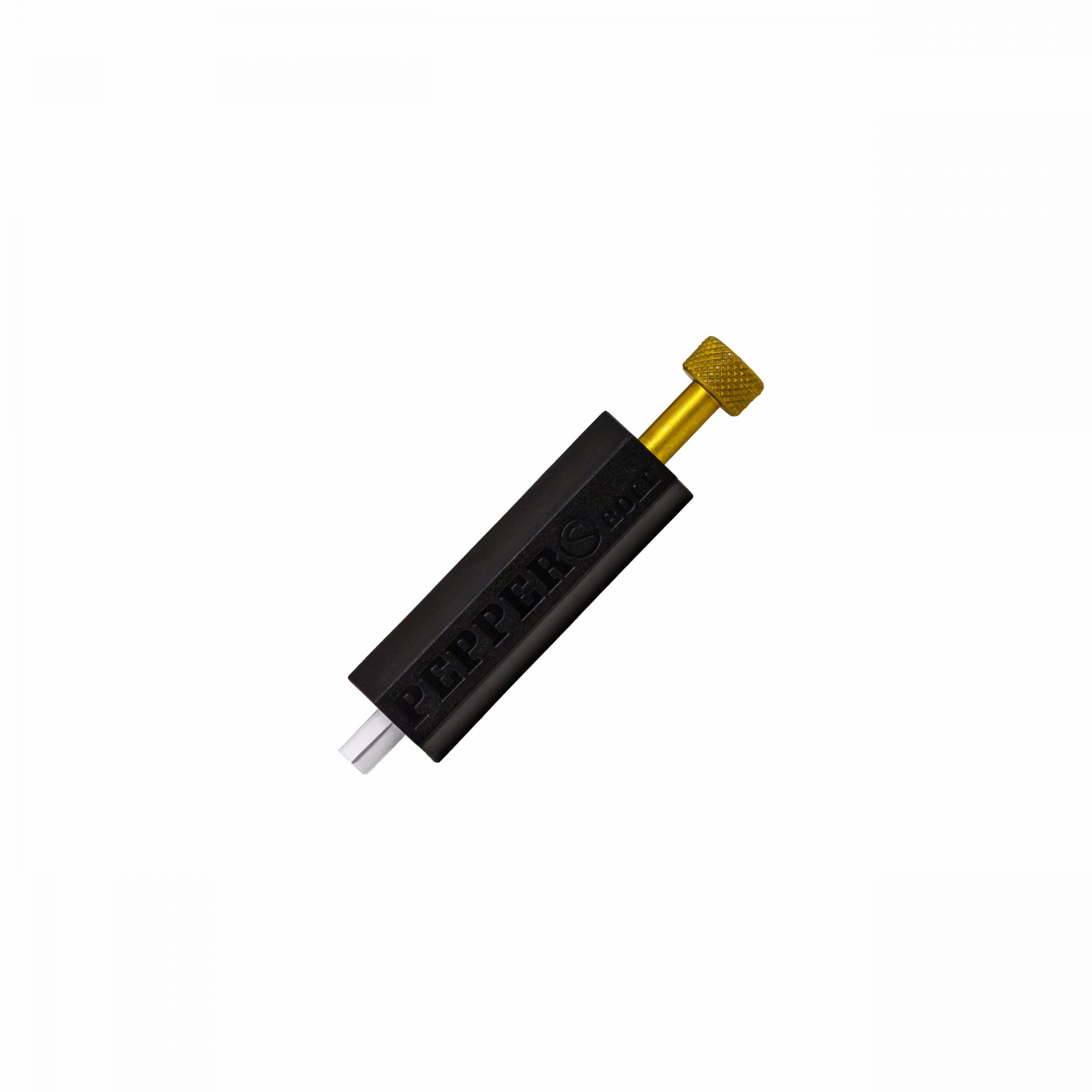 Pepper(s) Roll Set - il Rollino - Macchinetta per Filtri in Carta ad "S" - Set - immagine 3