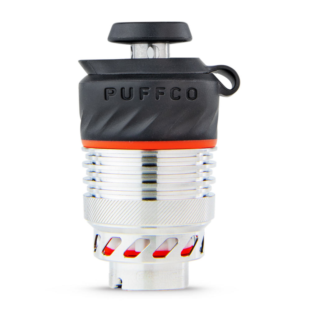 Puffco Peak Pro 3DXL Chamber - Camera Puffco Peak Pro 3DXL