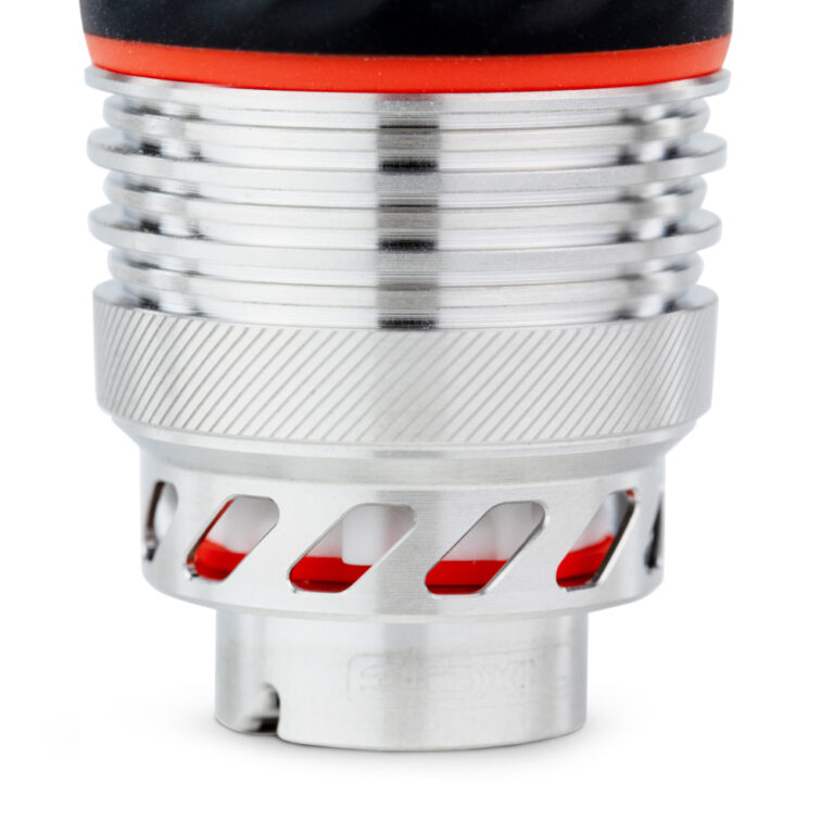 Puffco Peak Pro 3DXL Chamber - Camera Puffco Peak Pro 3DXL - immagine 2