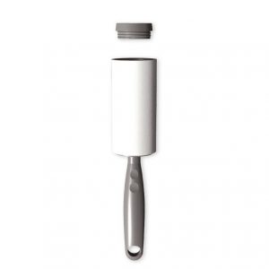 Buddies - Safe Lint Roller Stash - Rollino cattura peli a imbosco