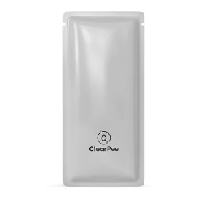 ClearPee 25 ml - Urina sintetica