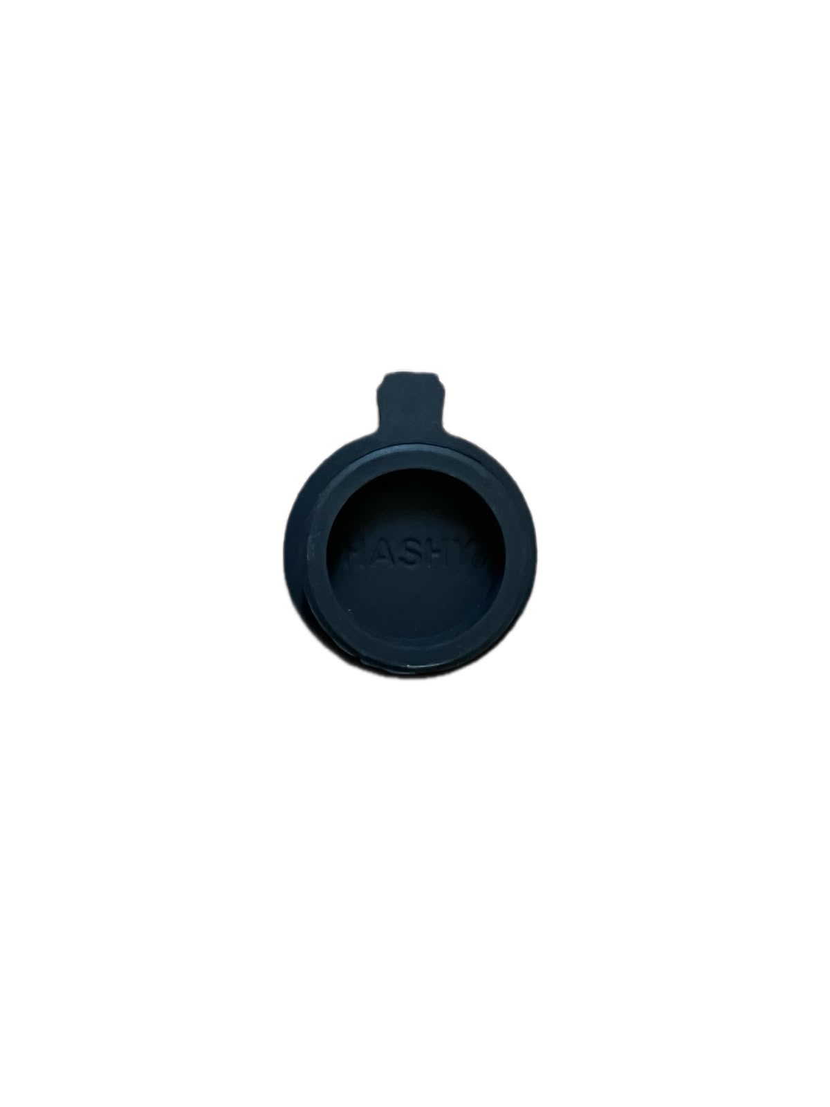 Hashy x Coco420 - Grinder Limited Edition - Black - immagine 4