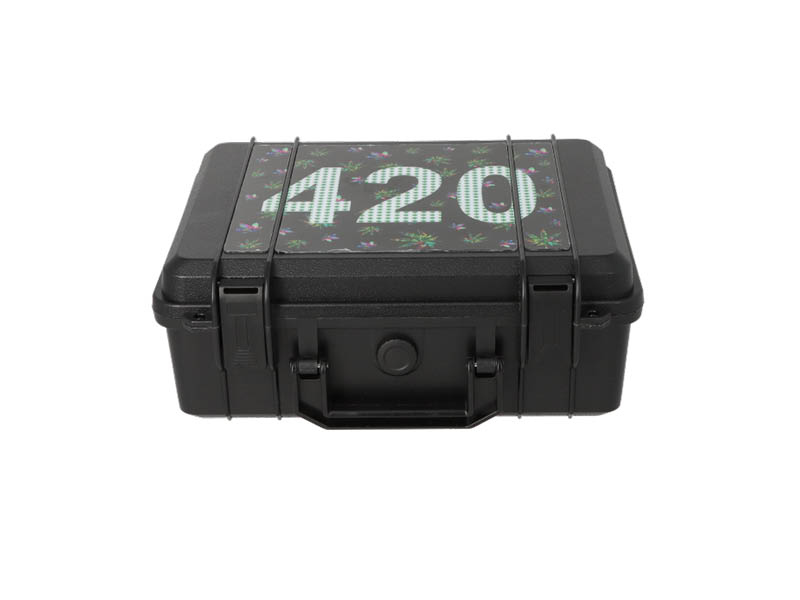 La valigia del Fattone - 420 Kit - immagine 2