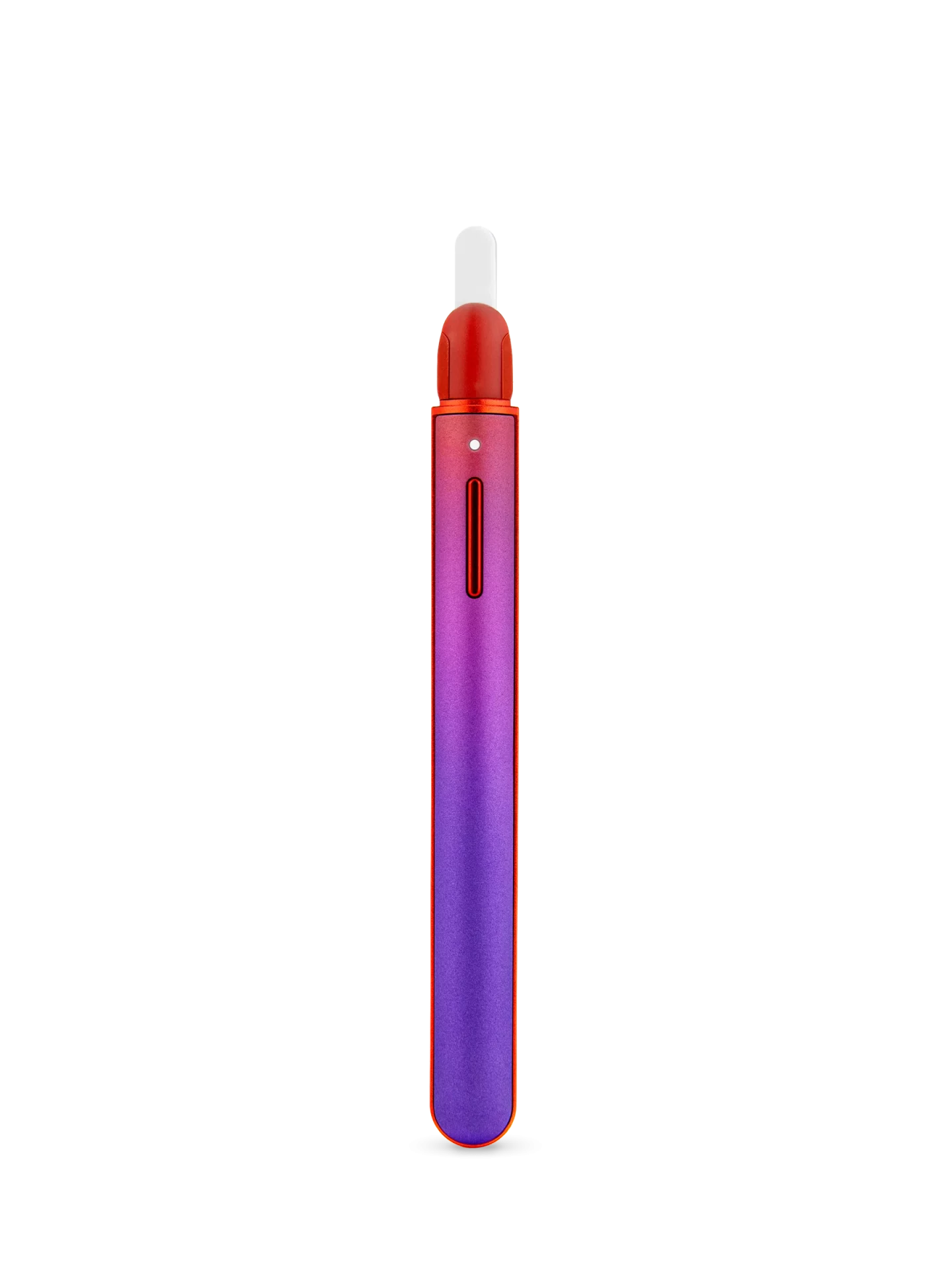 Puffco Hot Knife - Heated Loading Tool V2 - immagine 3