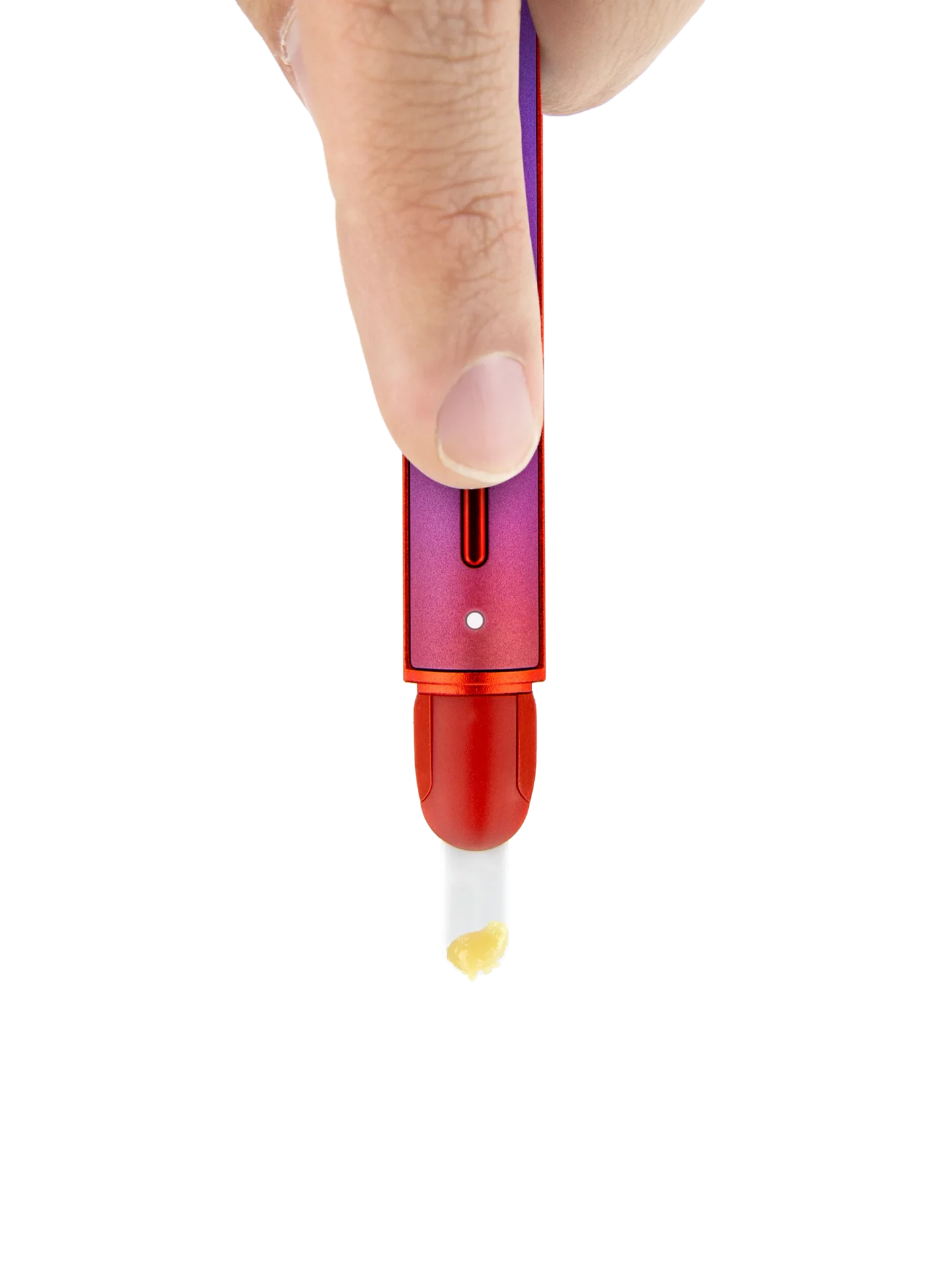 Puffco Hot Knife - Heated Loading Tool V2 - immagine 4