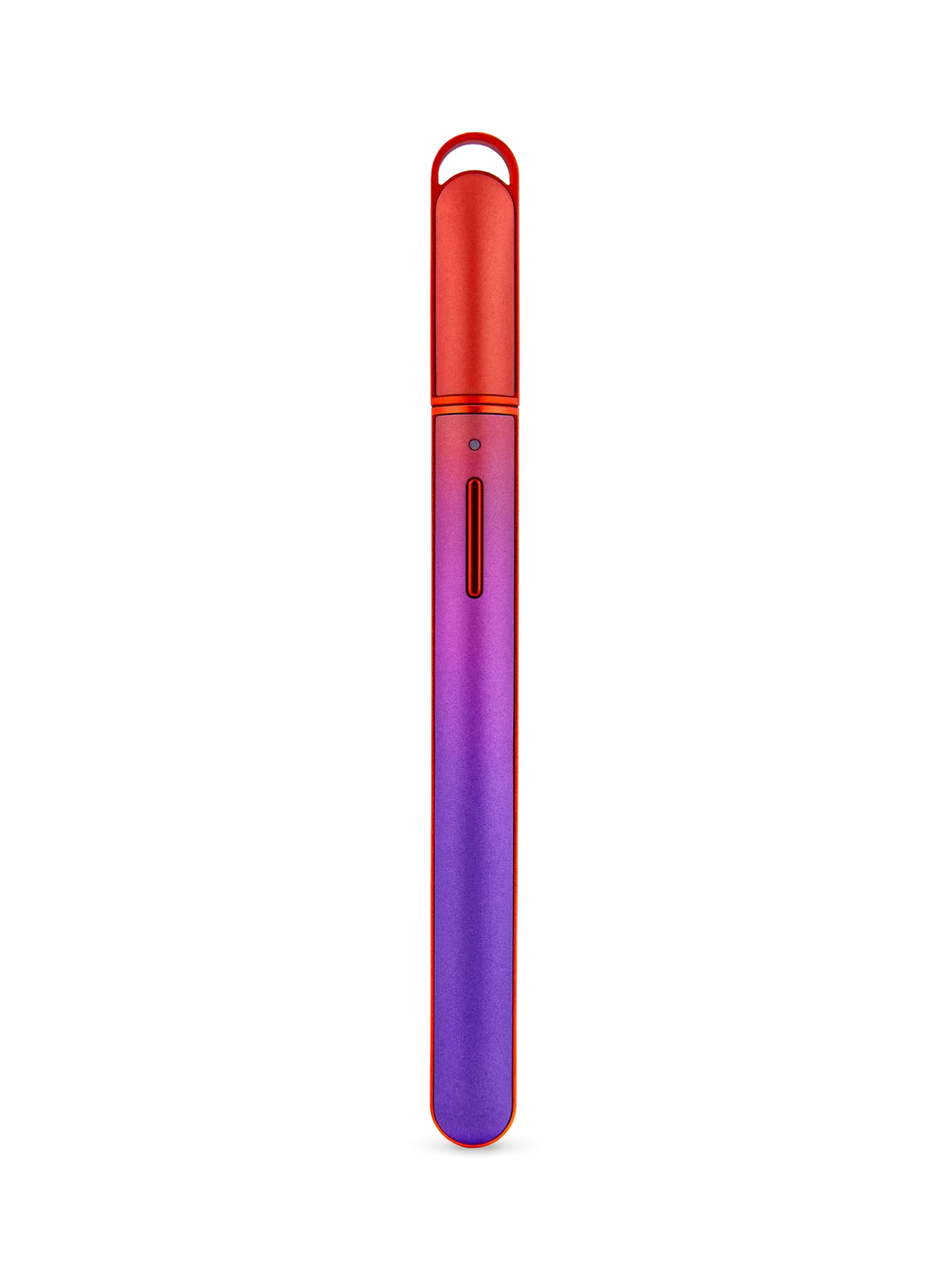 Puffco Hot Knife - Heated Loading Tool V2 - immagine 2
