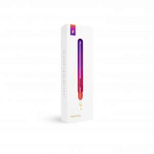Puffco Hot Knife - Heated Loading Tool V2