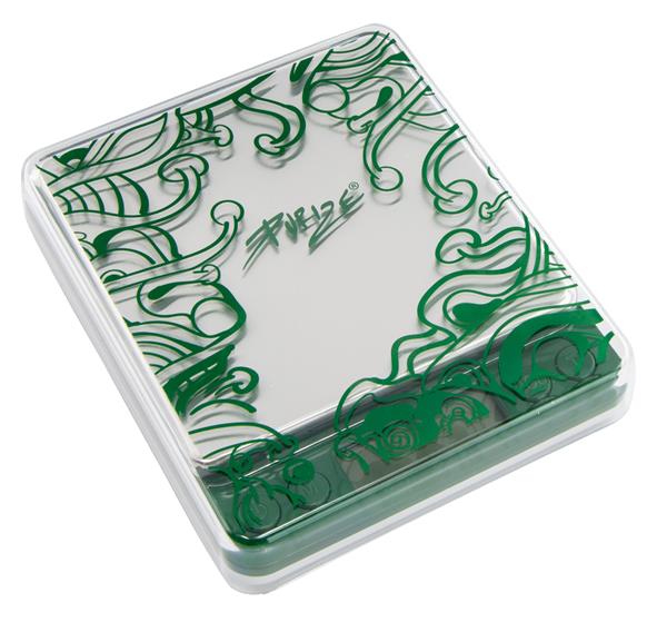 Purize Digital Scale - Bilancino Digitale Pro - immagine 3