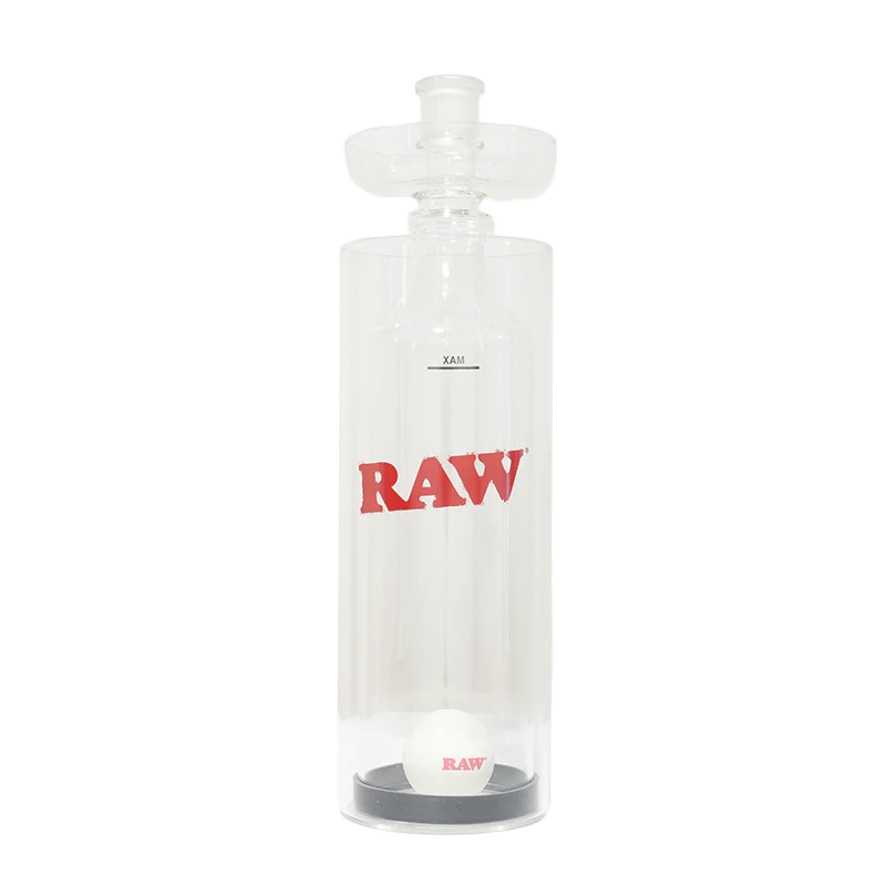 RAW - Gravity Cone Bong V2 - immagine 3