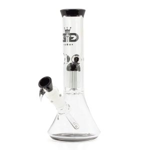 Grace Glass Bong - Becher Bong Five Star